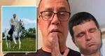 Victor Ciutacu: Pe suveranistul Călin Georgescu l-au căutat şi la calul de împrumut. În cazul lui Nicuşor Dan e o tăcere jenantă