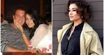 De ce s-a despărțit Claudia Pătrășcanu de turcul Refik. Adevărul despre relația lor: „Am simțit furnicături din cap până în picioare”