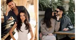 Cleopatra Stratan, anunțul făcut la patru ani de la nuntă: ”Am simțit să fac asta. Am mai ieșit la un suc, la o plimbare cu alți băieți”