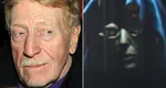 Doliu în lumea filmului. Clive Revill a murit la 94 de ani în centrul de îngrijire din Los Angeles
