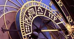 Horoscop 24 martie 2025.  Este ziua deciziilor importante pentru toate zodiile. Previziuni complete pentru toți nativii