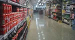 Coca-Cola ar putea să dispară din România. Lovitură devastatoare pentru gigantul din industria băuturilor