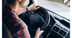COD RUTIER 2025. Noi reguli pentru șoferi, apare un nou permis de conducere