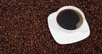 Cum trebuie să fie preparată cafeaua ca să nu ai probleme cu colesterolul. Evită aparatele de cafea