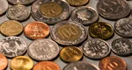 Moneda rară din România care costă cât o mașină second hand. Te îmbogățești dacă o ai în casă