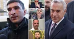Stenograme din dosarul lui Bogdan Peșchir (Bogpr). Cum a împărțit influencerul 1 mil. de dolari tiktokerilor care l-au susținut pe Călin Georgescu
