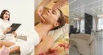 Eccellenza Infinita Belleza, locul unde excelența întâlnește frumușetea corporală