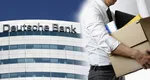 Deutsche Bank va concedia 2.000 de angajați. Instituția bancară intenționează să închidă mai multe sucursale