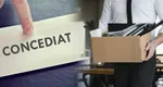 Un gigant din industria auto anunţă concedieri masive. Aproape 4.000 de angajaţi vor rămâne pe drumuri!