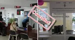 Lovitură pentru mii de angajaţi. Se fac concedieri fără să fie prevăzute salarii compensatorii în buget. Pentru cei rămaşi, nu sunt bani de voucherele de vacanţă
