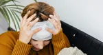 Câți români și-au luat concediu medical anul trecut. Motivele pentru care au fost acordate peste 4,5 milioane de zile