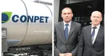 Dividende de aproape 60 de milioane de lei. Câți bani se duc la stat și câți ajung în buzunarele fraților Dedeman