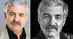 Doliu în lumea teatrului. A murit actorul Constantin Adam