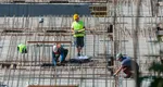 Ce spune un șef de echipă despre românii cu care lucrează pe șantierele din Germania: ”Să vă spun părerea mea după 12 ani pe șantier”