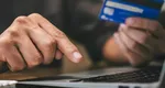 Cum să eviți blocarea contului bancar. Ce documente sunt obligatorii în cazul unei moșteniri