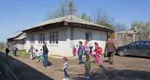 Ministerul Muncii anunță servicii gratuite pentru copiii din mediul rural: Fiecare copil are dreptul să meargă la școală, să învețe și să viseze la un viitor mai bun