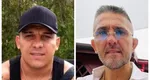 Adrian „Beleaua” Corduneanu, îndurerat la un an de la moartea fratelui său, Costel Corduneanu: „Era fratele mai mare și normal că era ca tatăl nostru”