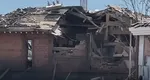 Coreea de Sud – 15 persoane rănite, după ce două avioane de luptă au lansat din greșeală opt bombe asupra unui sat aflat la 25 de km de Coreea de Nord