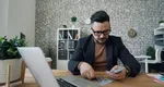 Avem cea mai ieftină mână de lucru din Europa, după Bulgaria! Jumătate din țările UE cheltuie cu salariații cel puțin dublu