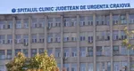 Spital din România, obligat să plătească despăgubiri de 300.000 euro unei familii după ce i-au nenorocit fetița