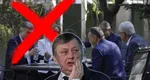 Stănescu (PSD): Toți, de la Marcel Ciolacu, Paul Stănescu și până la ultimul membru suntem nimeni dacă pierdem alegerile prezidențiale; Avem mai mult de 98% din administrația locală