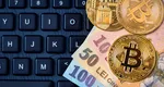 Românii cu criptomonede vor fi supravegheaţi de BNR şi ASF. Anunţul momentului de la Guvern