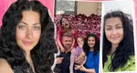 Gabriela Cristea, pusă la colț pe rețelele de socializare! Comentariile lăsate de internauți la una dintre fotografiile postate