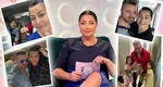 Când va reapărea Gabriela Cristea pe micile ecrane. Dezvăluirile făcute de vedetă: „Nimic nu se compară”