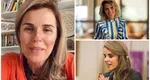 Cristela Georgescu ține post negru intermitent: „De 6 ani fac asta. Am pierdut tot ce a însemnat ”corp deșeu”, se vede clar”