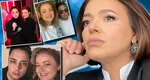 Cristina Bâtlan, dezvăluiri despre problemele de sănătate ale fiului său. Tânărul a fost operat de 10 ori