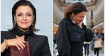 Cum s-a îngrășat Cristina Bâtlan 20 de kilograme într-o lună: „Mâncatul la restaurant e ușor”