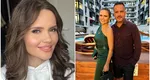 Cristina Șișcanu și-a schimbat look-ul. Cum arată acum soția lui Mădălin Ionescu: „O nouă tunsoare, îmi place mult”