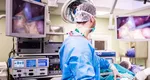 Criză majoră în Sănătate: o ordonanţă de urgenţă le interzice medicilor pensionari să își continue activitatea în spitale. Semnal de alarmaă tras de SANITAS