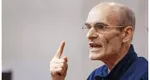 CTP îi umilește pe suveraniștii anti-război, dar proruși: „Rusia nu poate fi ocupată. Starea naturală a Rusiei este să fie în război cu cineva și cu ea însăși”