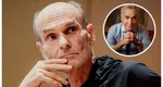 Cristian Tudor Popescu îl atacă violent pe Călin Georgescu. „Candidat la preşedinţie, candidat la puşcărie”