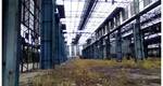 VIDEO Gigantul industrial din Cluj care a ajuns o ruină. Pe vremea lui Ceaușescu, peste 8.500 de oameni lucrau aici