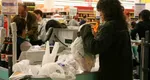 Produsele care vor dispărea din Kaufland, Lidl, Carrefour și Mega Image. Măsurile luate de UE pentru a proteja mediul