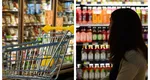 Ce îi deranjează pe români la cumpărături. Obiceiurile care îi scot din sărite