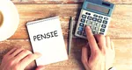 PENSII 2025 Cumulul pensiei cu salariul. Cum să eviţi pierderile financiare