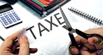 Proiectul de lege care îi scapă pe mii de români de o taxă importantă. Beneficiarii legii ar putea economisi mii de euro