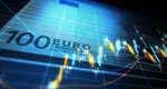 Românii care plătesc rate și chirii, îngenunchiați de cursul euro care a atins nivelul record de 5,34 lei