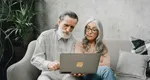 Surpriză uriașă pentru pensionarii bucureșteni. Ce li se oferă gratuit