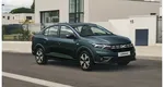 Cât costă rata lunară la un Logan nou, de 14.100 de euro, luat cu credit pe 5 ani. Tot mai mulți români își permit să o plătească