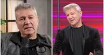 Ce pensie va avea Dan Bittman. Artistul este extrem de dezamăgit: „Nu am stat niciodată. Dragi pensionari, o să luptăm împreună”