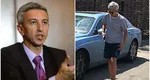 Motivul pentru care Dan Diaconescu nu s-a căsătorit niciodată: „Sunt știrb, slăbănog și cocoșat. E foarte complicat”
