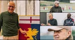 Dan Şucu, în mijlocul unei anchete de proporţii în Italia. Acuzaţii grave de fraudă ale procurorilor, când vor începe audierile