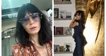Dana Budeanu, mesajul cu care a emoționat o întreagă țară. Ce a putut să spună despre bunica ei: ”Mi-e dor de fetița mică ce mi-a fost bunică”