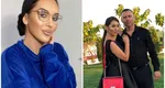 Dana Roba și Daniel Balaciu au divorțat oficial. Make-up artista a obținut custodia exclusivă a fetelor