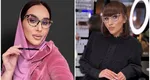 Câți bani a făcut Dana Roba din make-up într-o singură zi. Le-a arătat tuturor suma: „Din mâna mea iese artă”