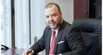 Șeful bancherilor din România, îngrijorat de proiectul prin care băncile pot limita tranzacțiile la păcănele la 10% din salariu: „Ăsta e răspunsul la grijile pe care le avem astăzi?”